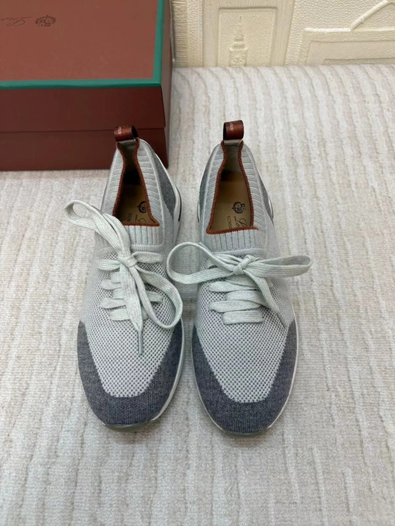 Durable Othxr Sneakers 213403