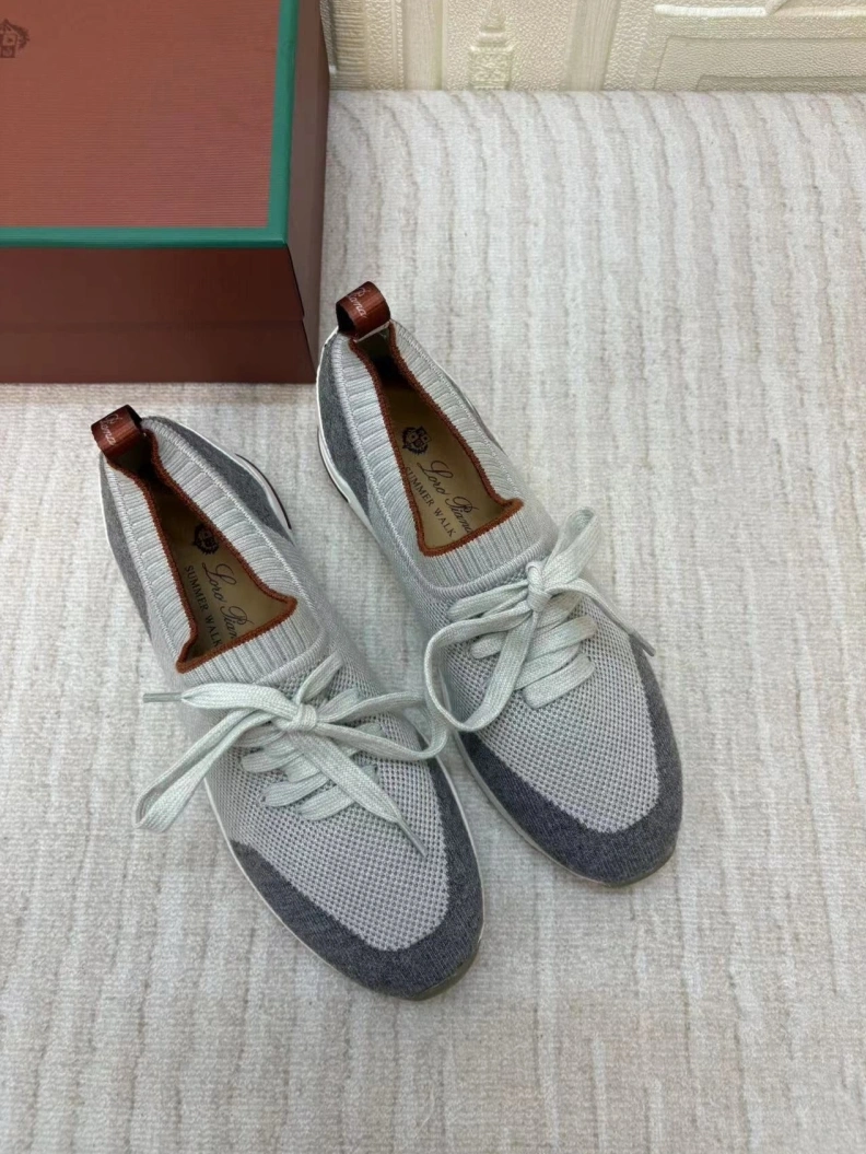 Durable Othxr Sneakers 213403