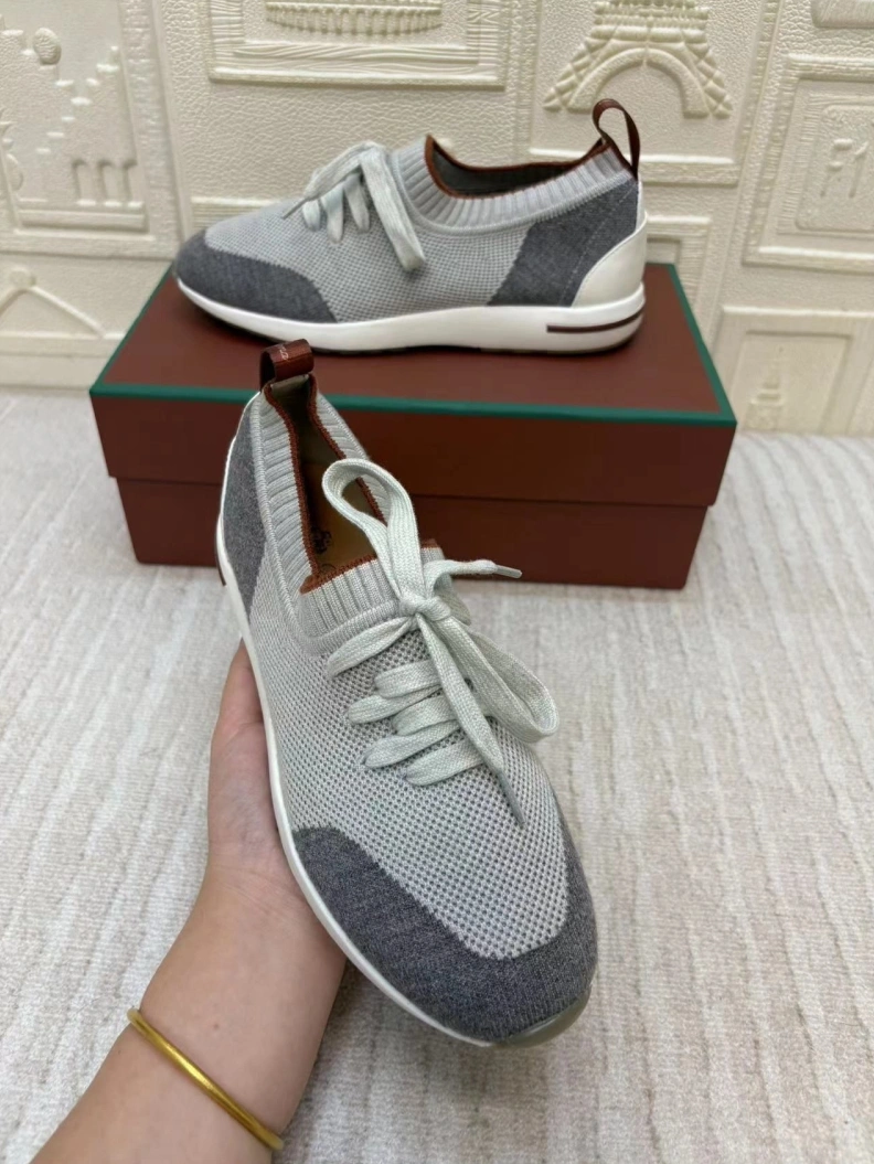 Durable Othxr Sneakers 213403
