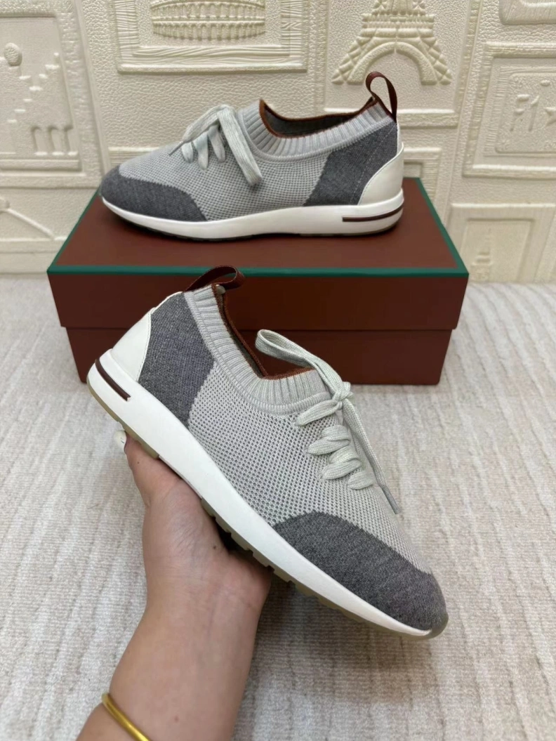 Durable Othxr Sneakers 213403