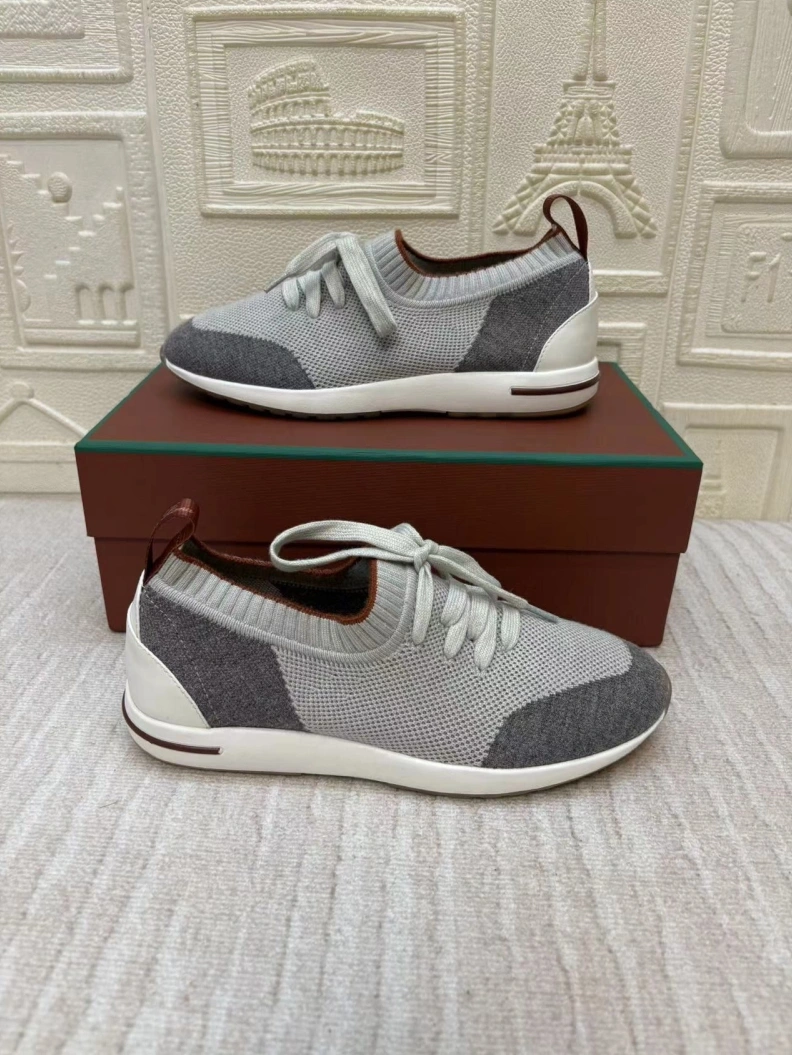 Durable Othxr Sneakers 213403