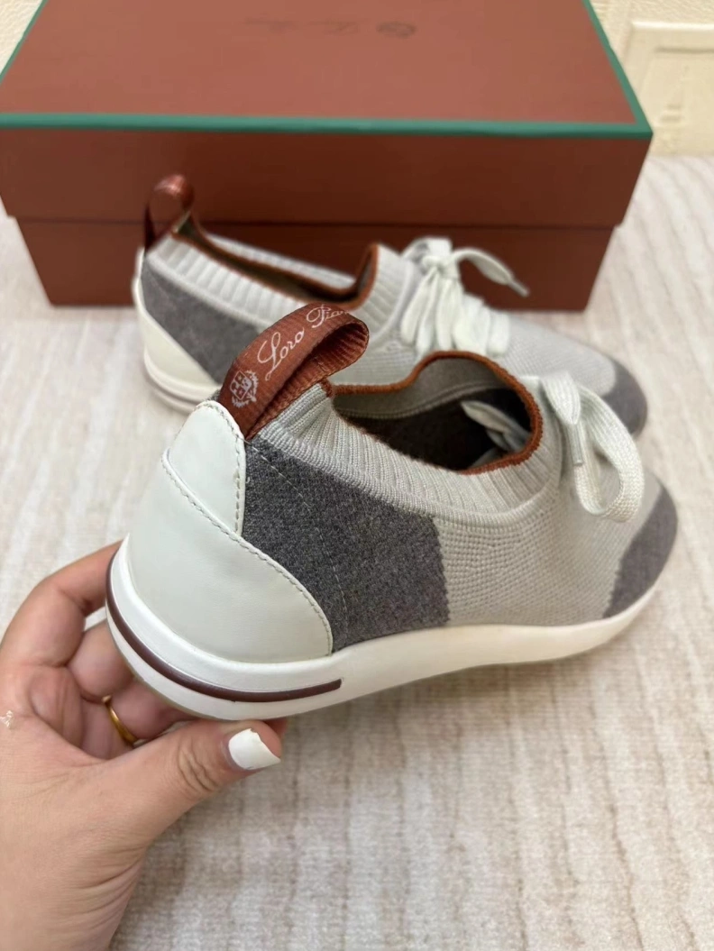 Durable Othxr Sneakers 213403