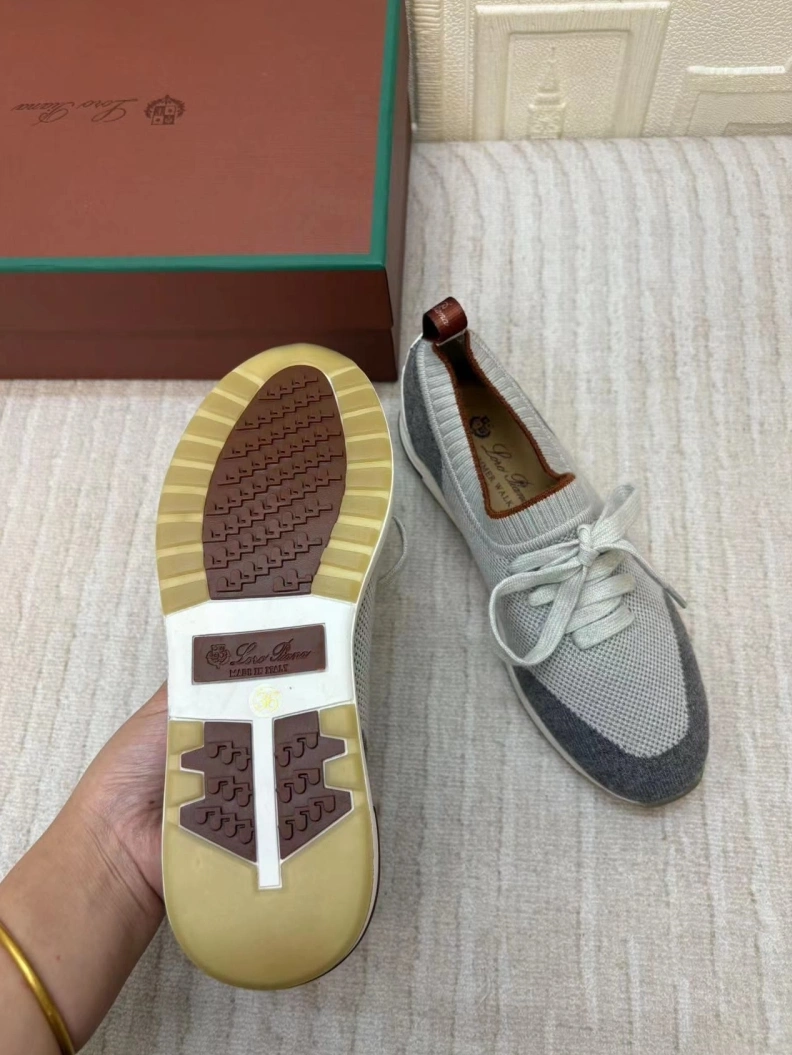 Durable Othxr Sneakers 213403