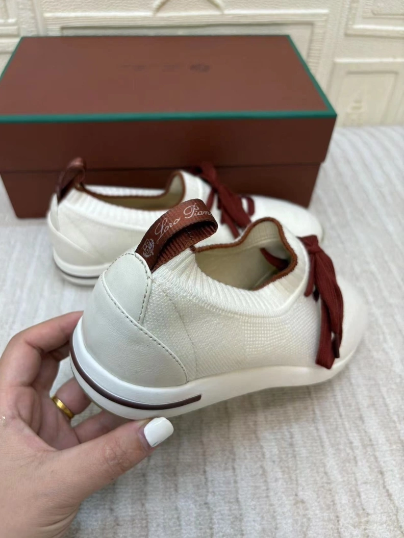 Affordable Othxr Sneakers 213405