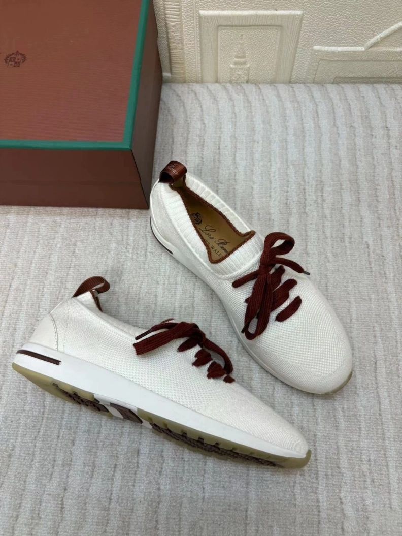Affordable Othxr Sneakers 213405