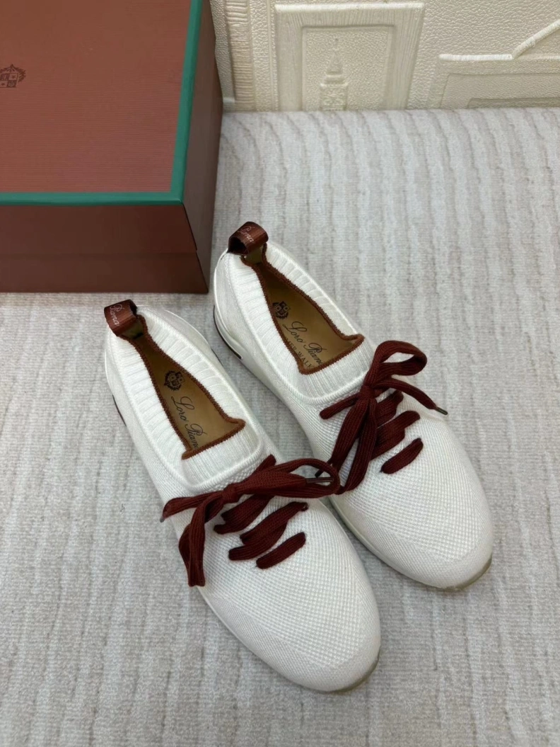 Affordable Othxr Sneakers 213405
