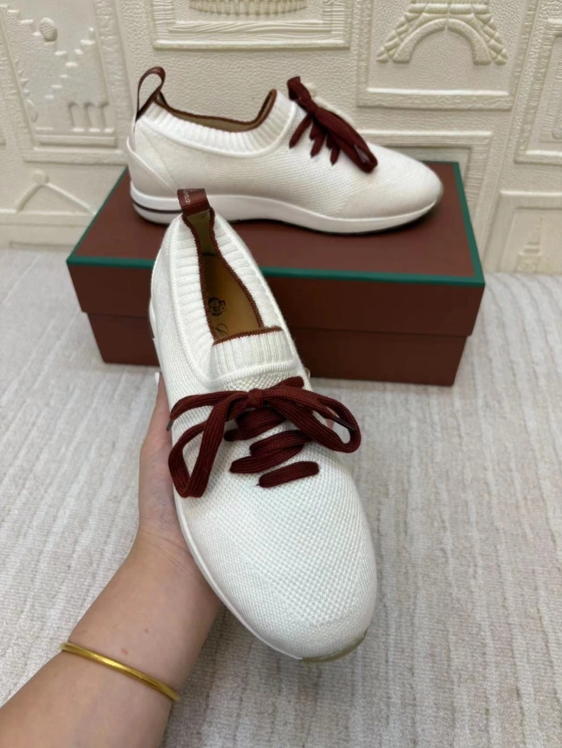 Affordable Othxr Sneakers 213405