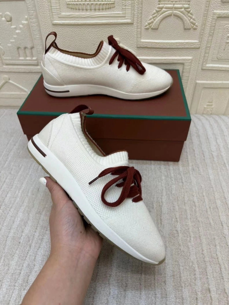 Affordable Othxr Sneakers 213405