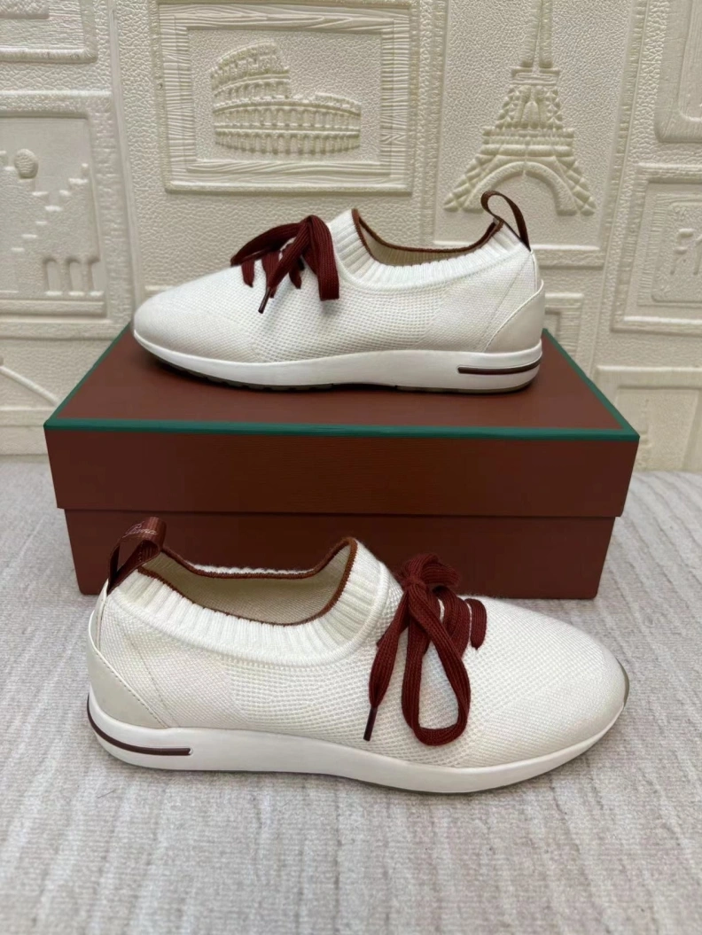 Affordable Othxr Sneakers 213405