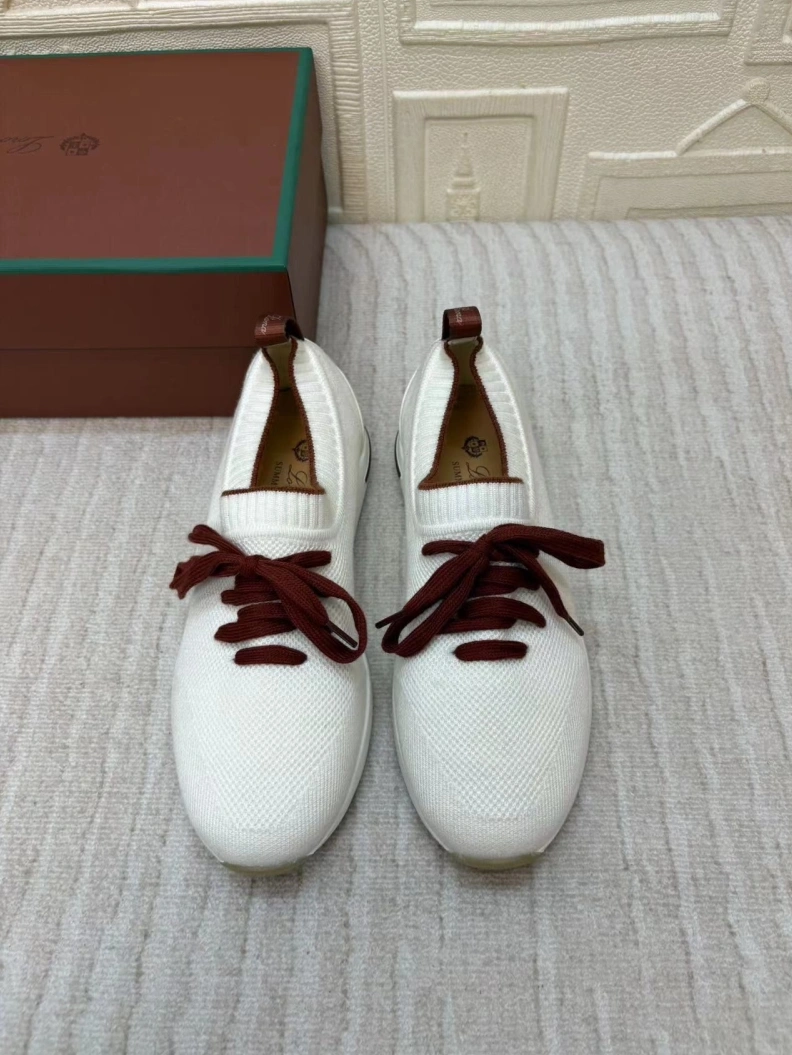 Affordable Othxr Sneakers 213405