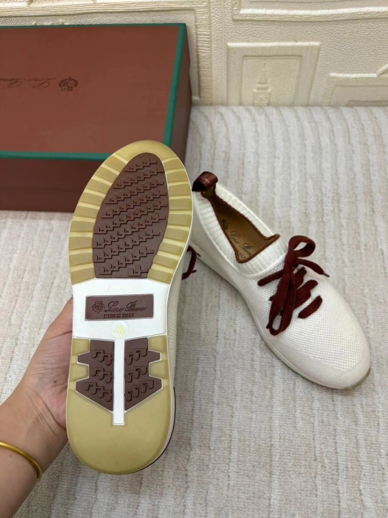 Affordable Othxr Sneakers 213405