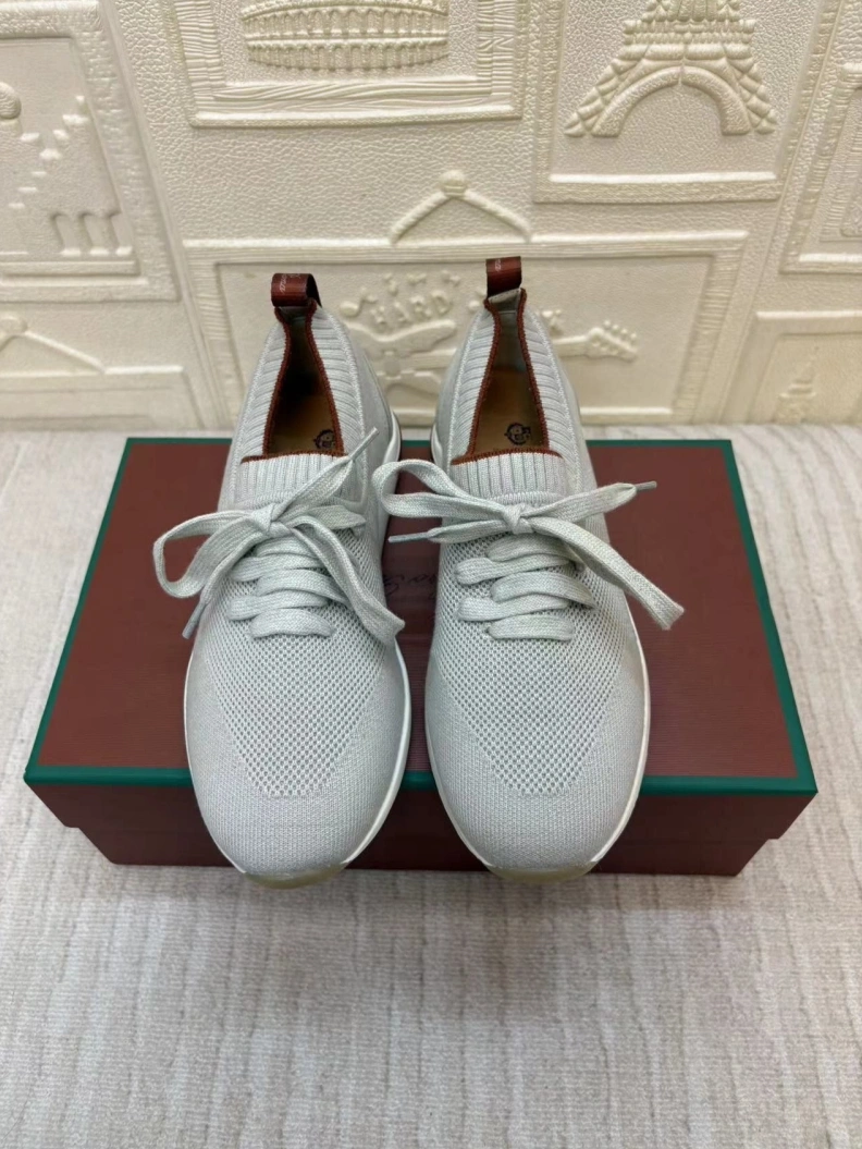 Modern Othxr Sneakers 213404