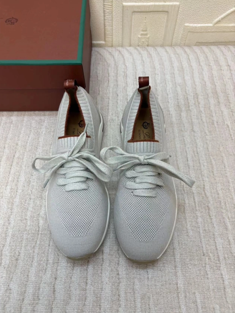 Modern Othxr Sneakers 213404