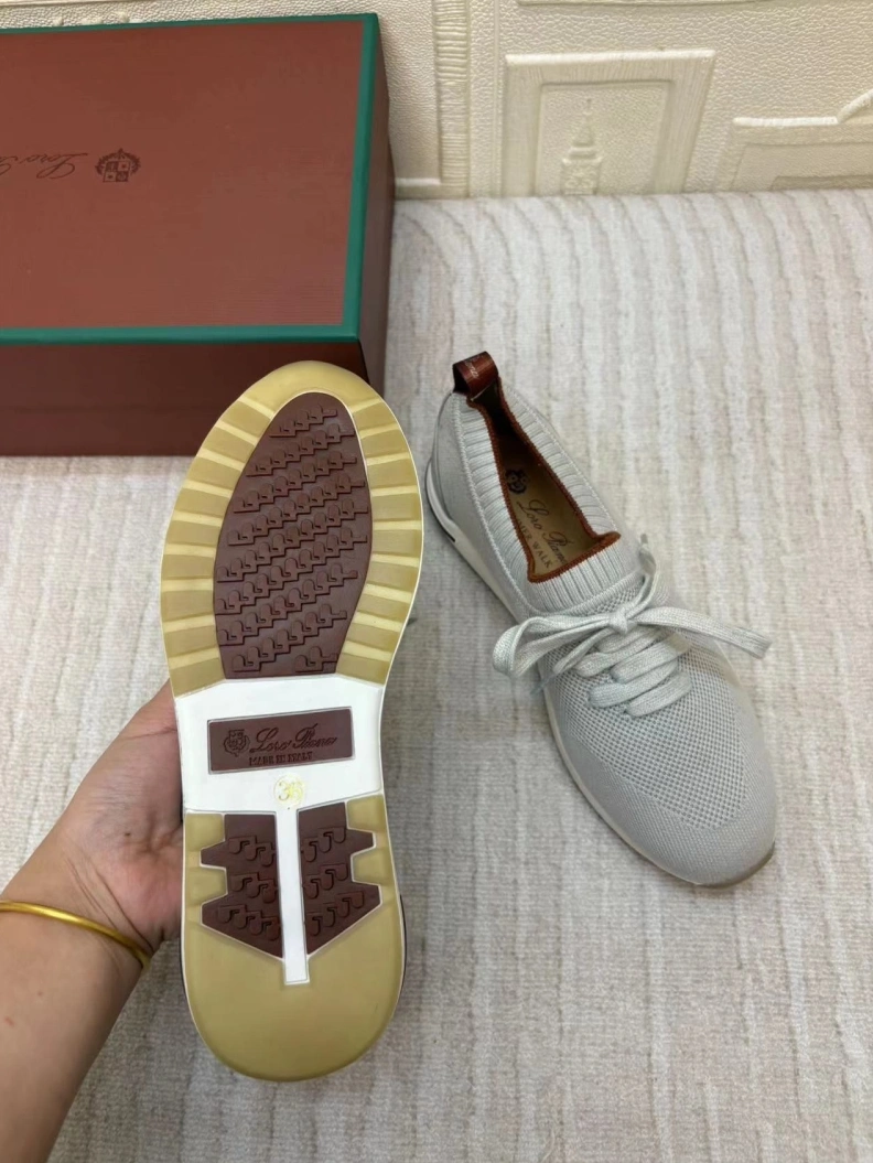 Modern Othxr Sneakers 213404