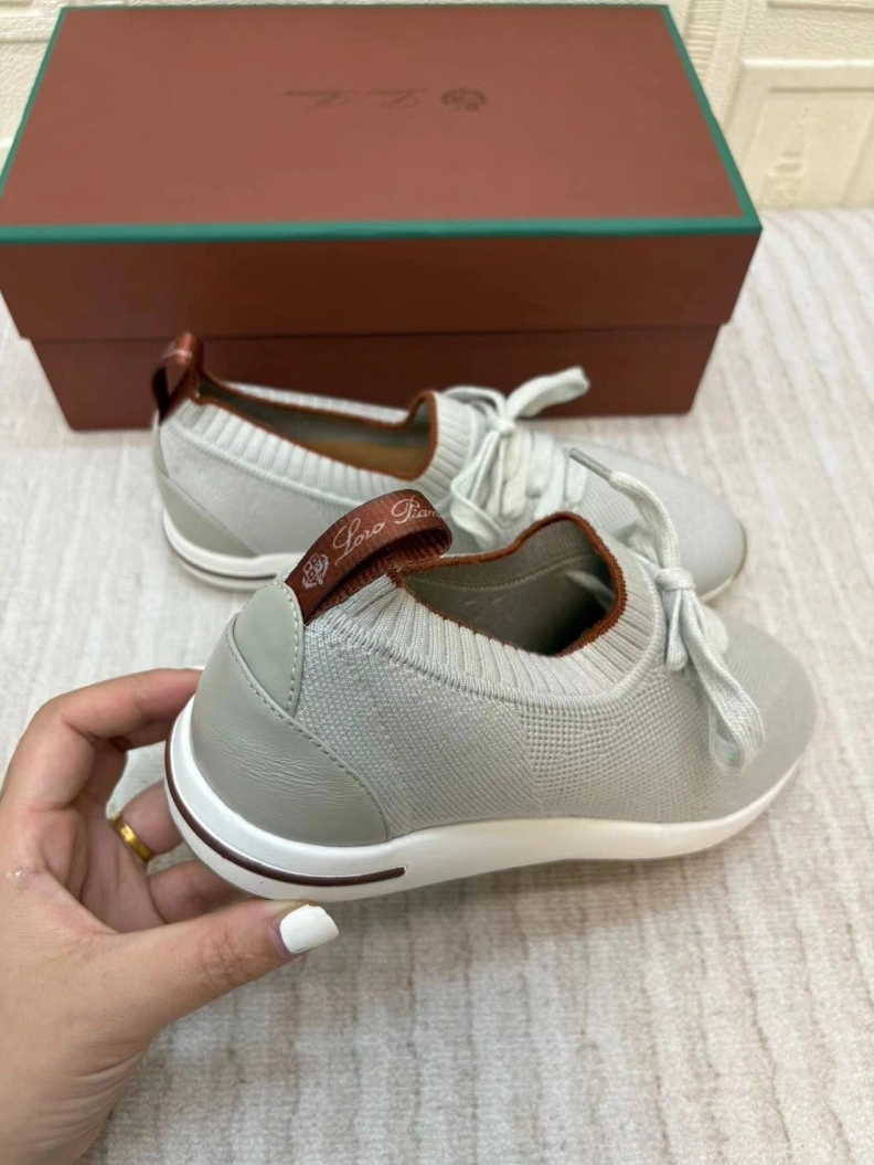 Modern Othxr Sneakers 213404