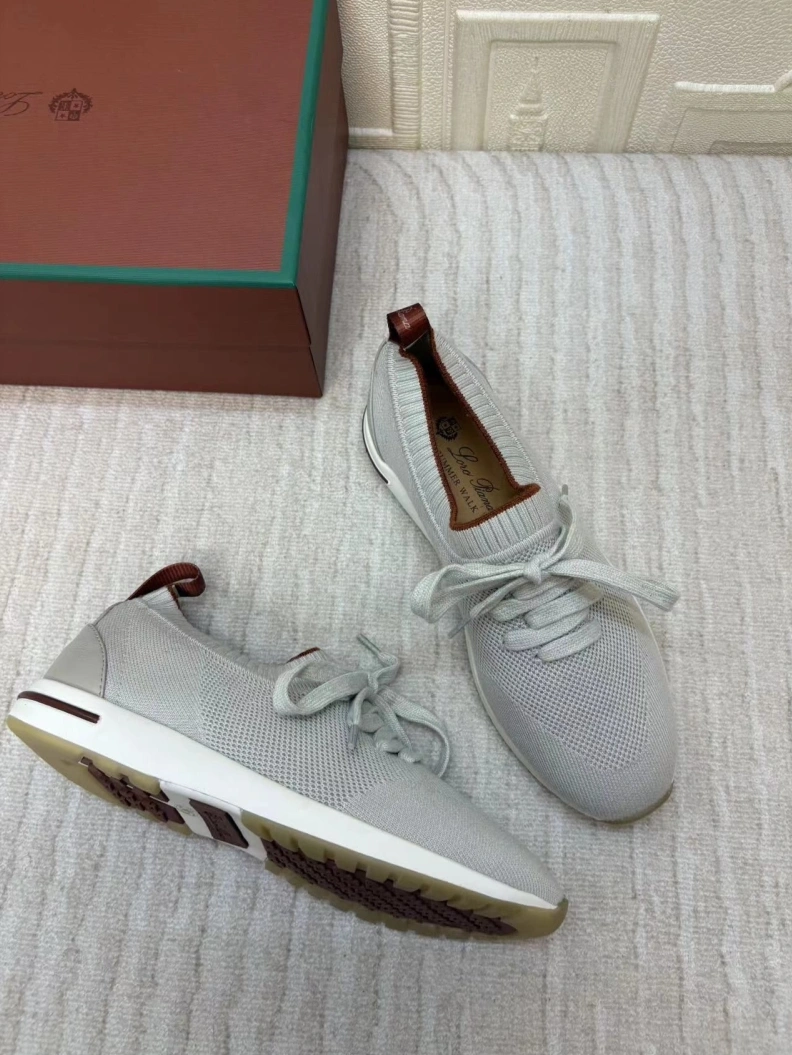 Modern Othxr Sneakers 213404