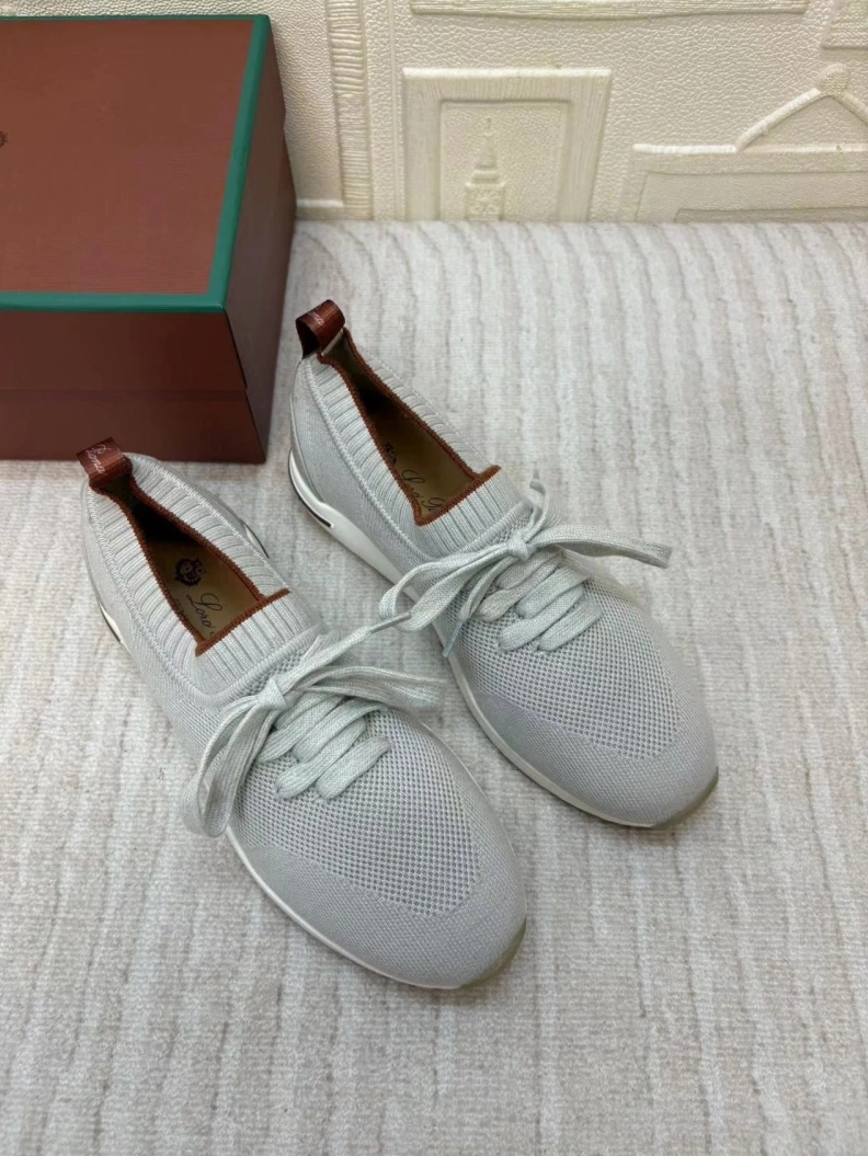 Modern Othxr Sneakers 213404