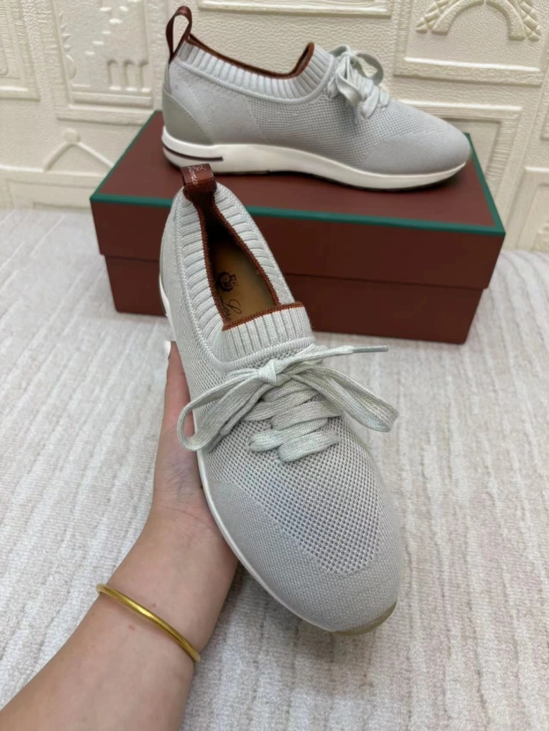 Modern Othxr Sneakers 213404