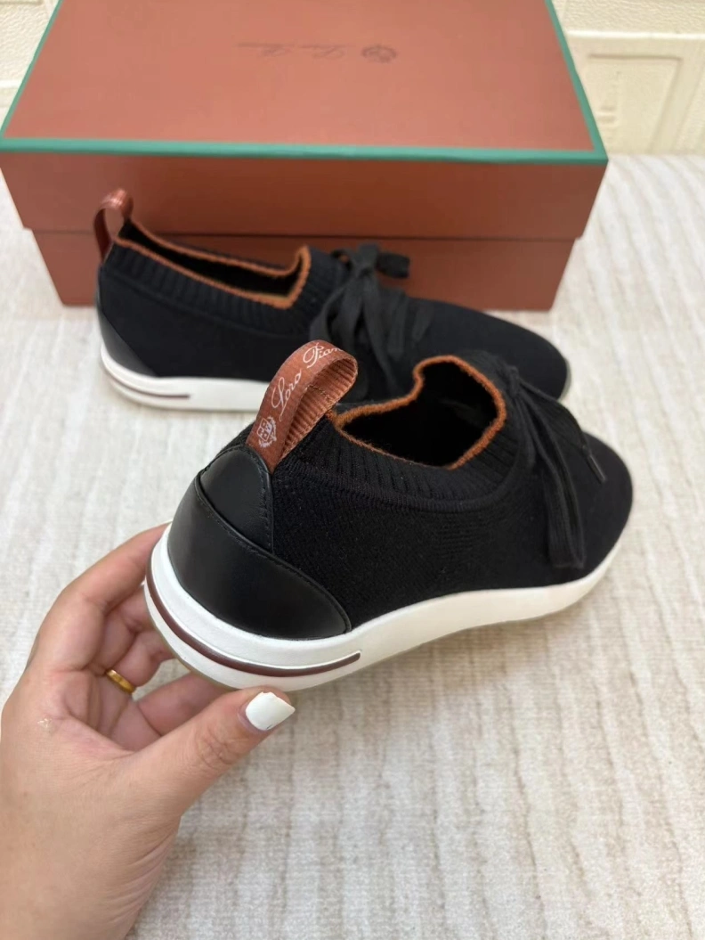 Othxr Sneakers Popular 213402