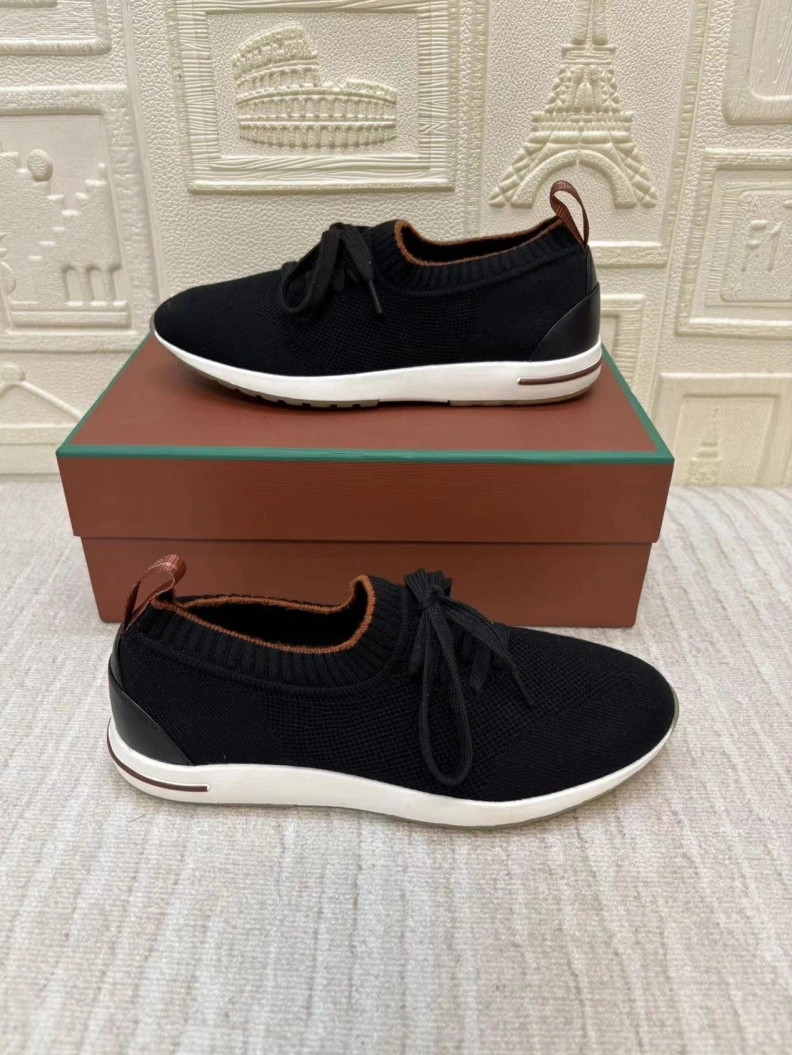 Othxr Sneakers Popular 213402