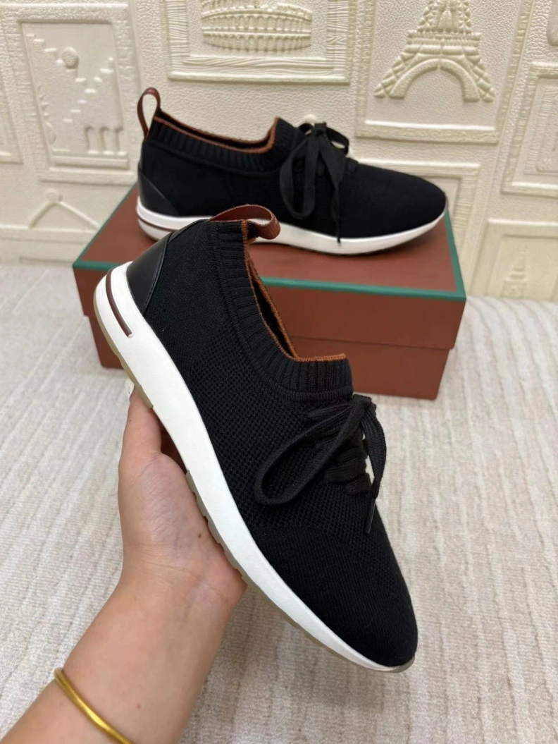 Othxr Sneakers Popular 213402