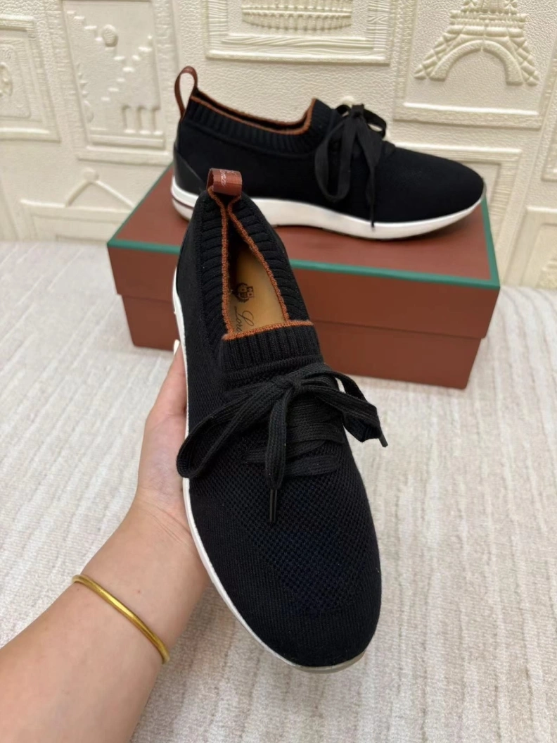 Othxr Sneakers Popular 213402