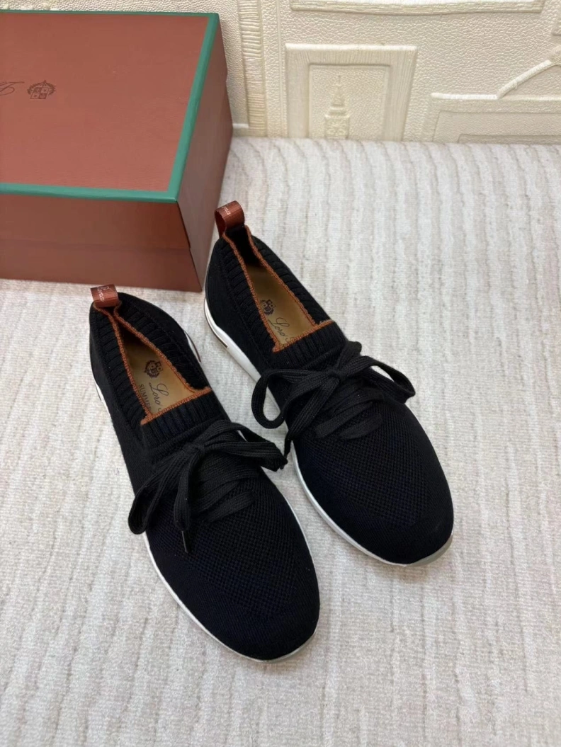 Othxr Sneakers Popular 213402