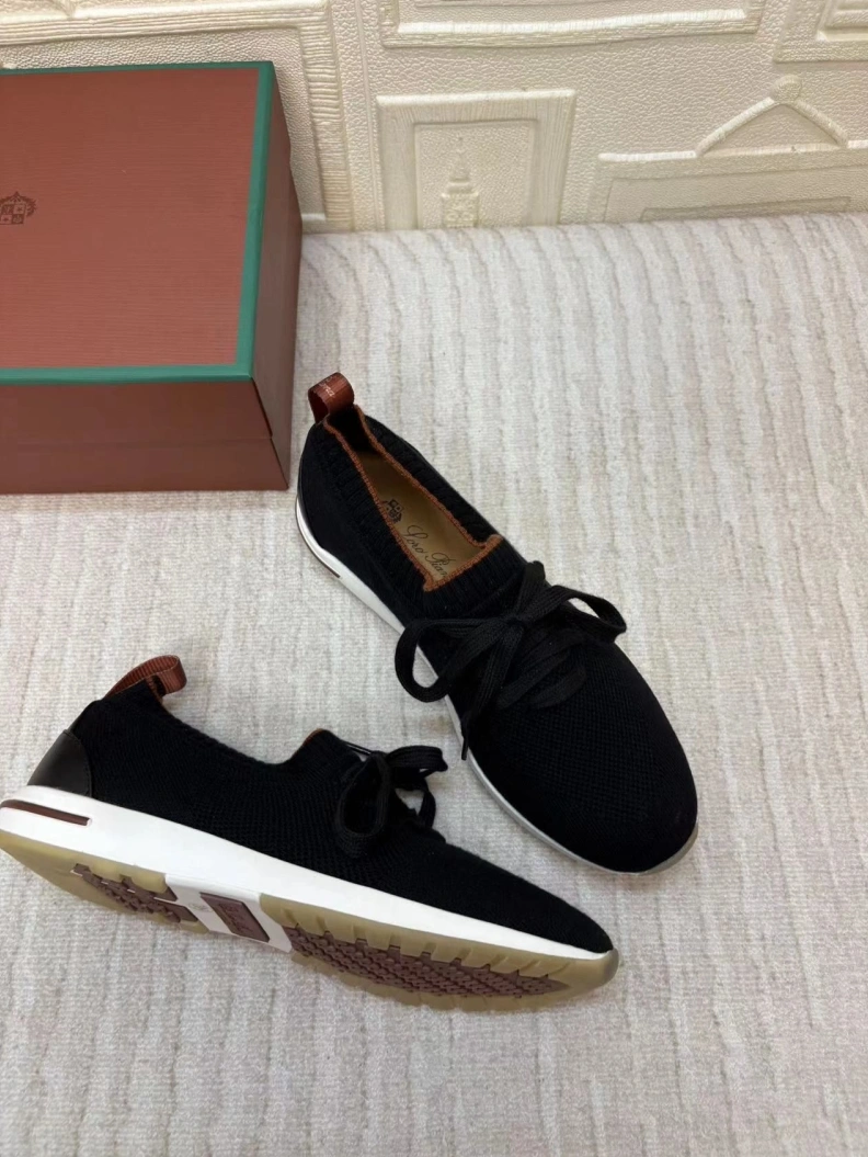 Othxr Sneakers Popular 213402