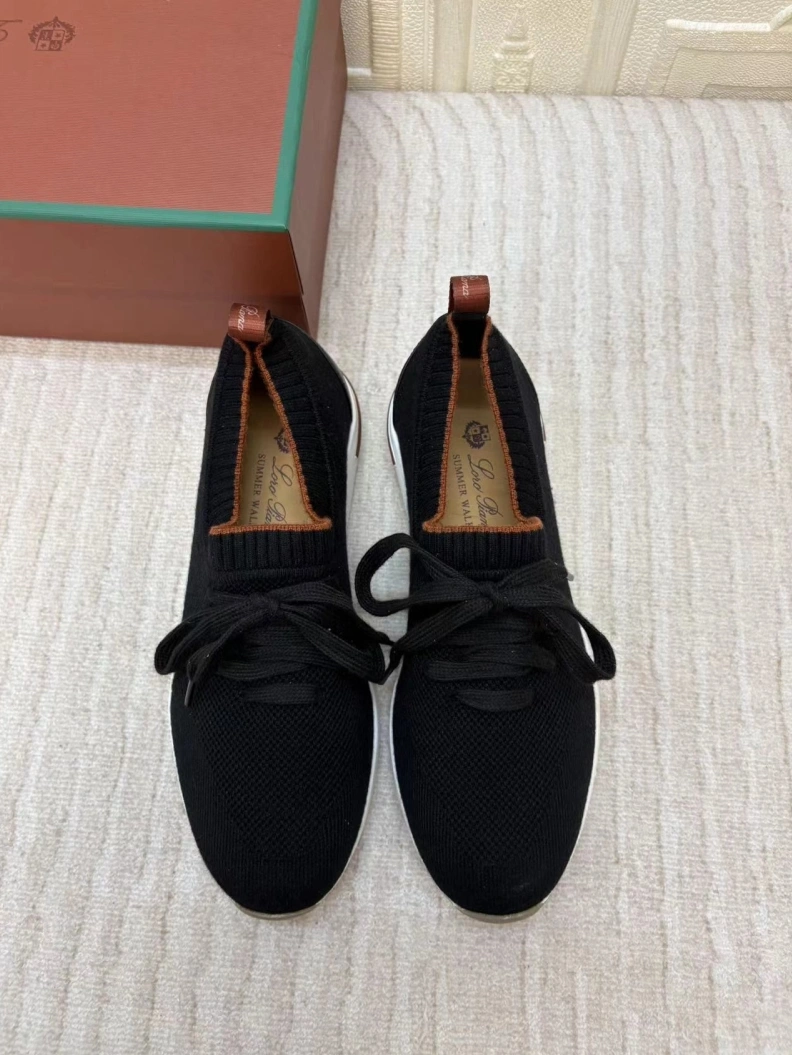 Othxr Sneakers Popular 213402