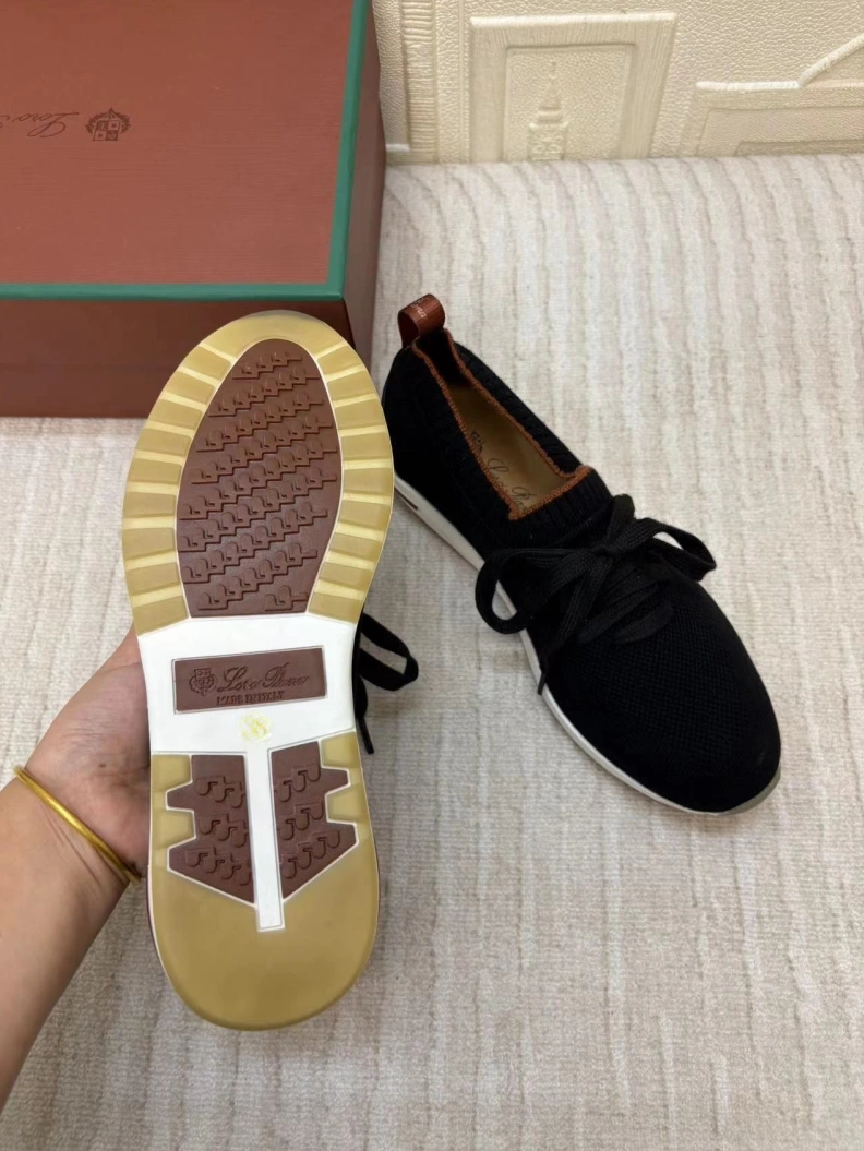 Othxr Sneakers Popular 213402