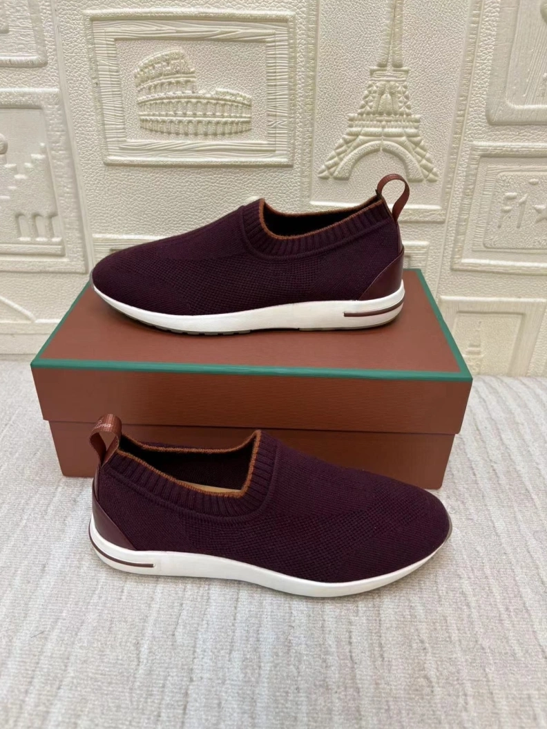 Othxr Sneakers Lightweight 213401