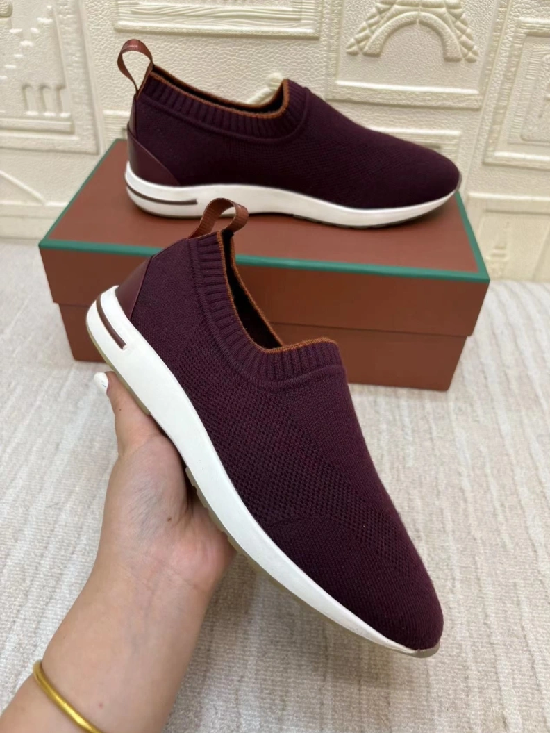 Othxr Sneakers Lightweight 213401