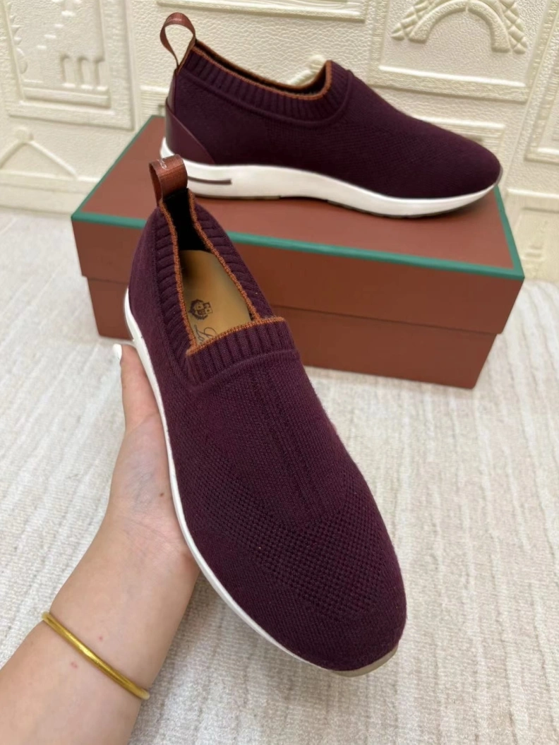 Othxr Sneakers Lightweight 213401