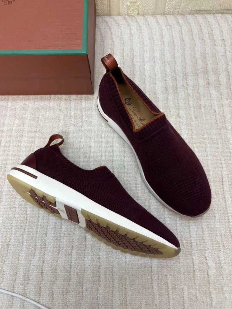 Othxr Sneakers Lightweight 213401