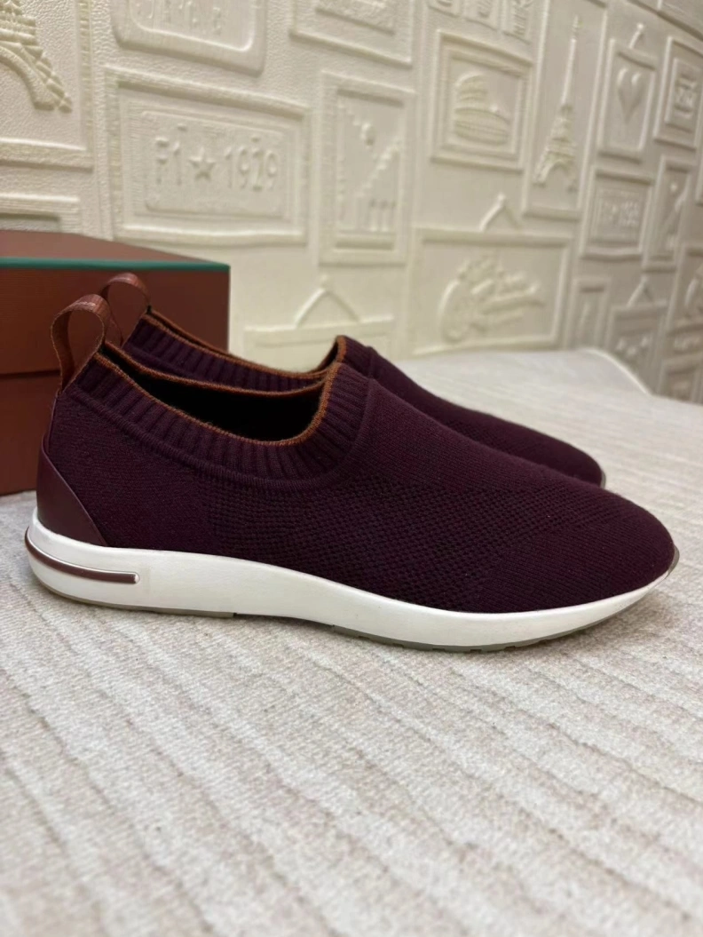Othxr Sneakers Lightweight 213401