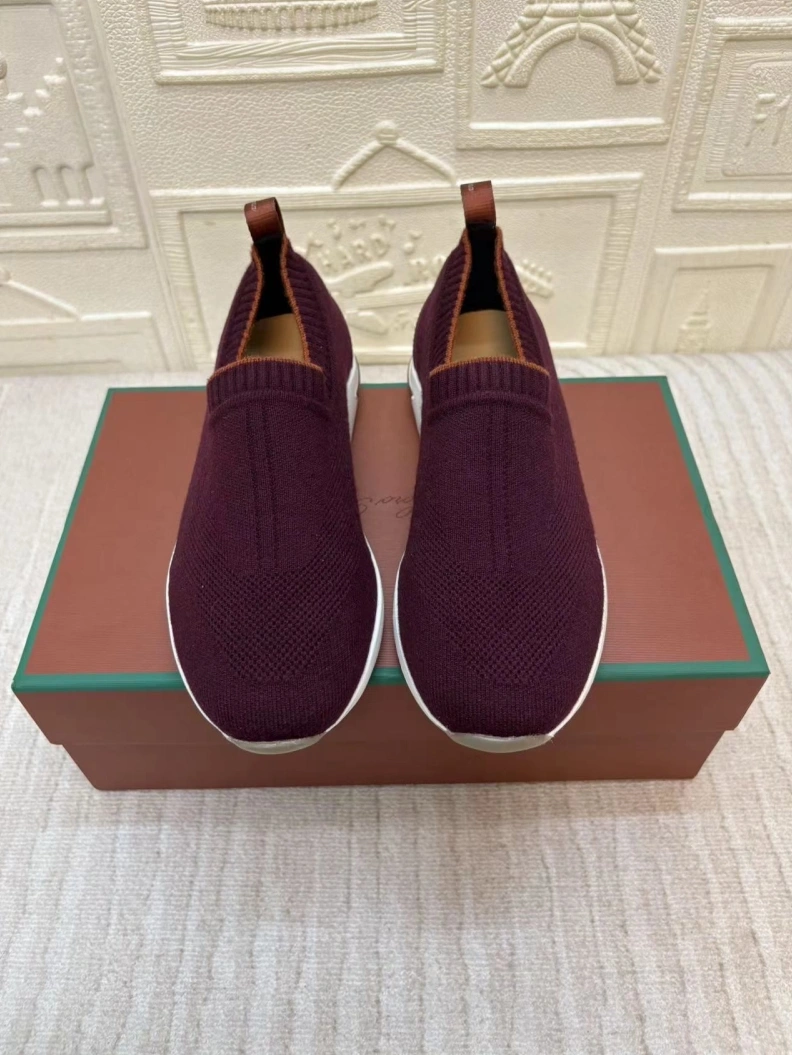 Othxr Sneakers Lightweight 213401