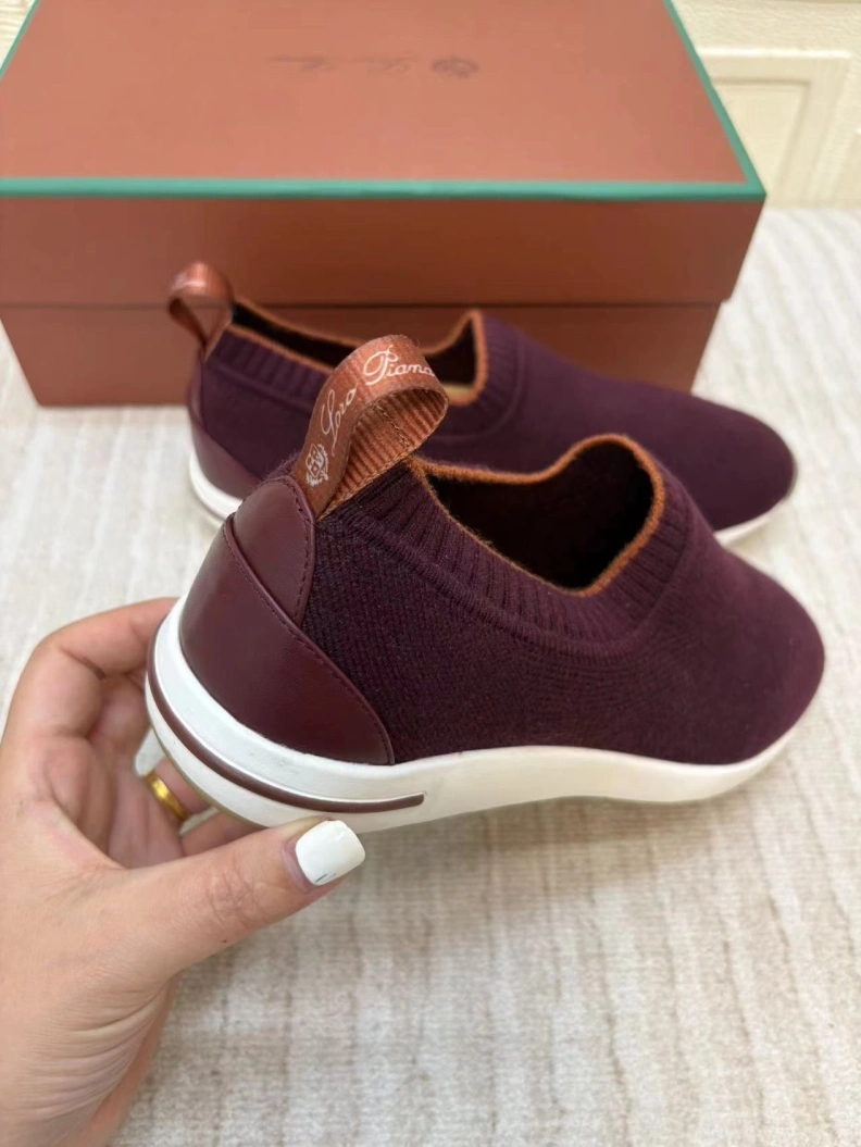Othxr Sneakers Lightweight 213401
