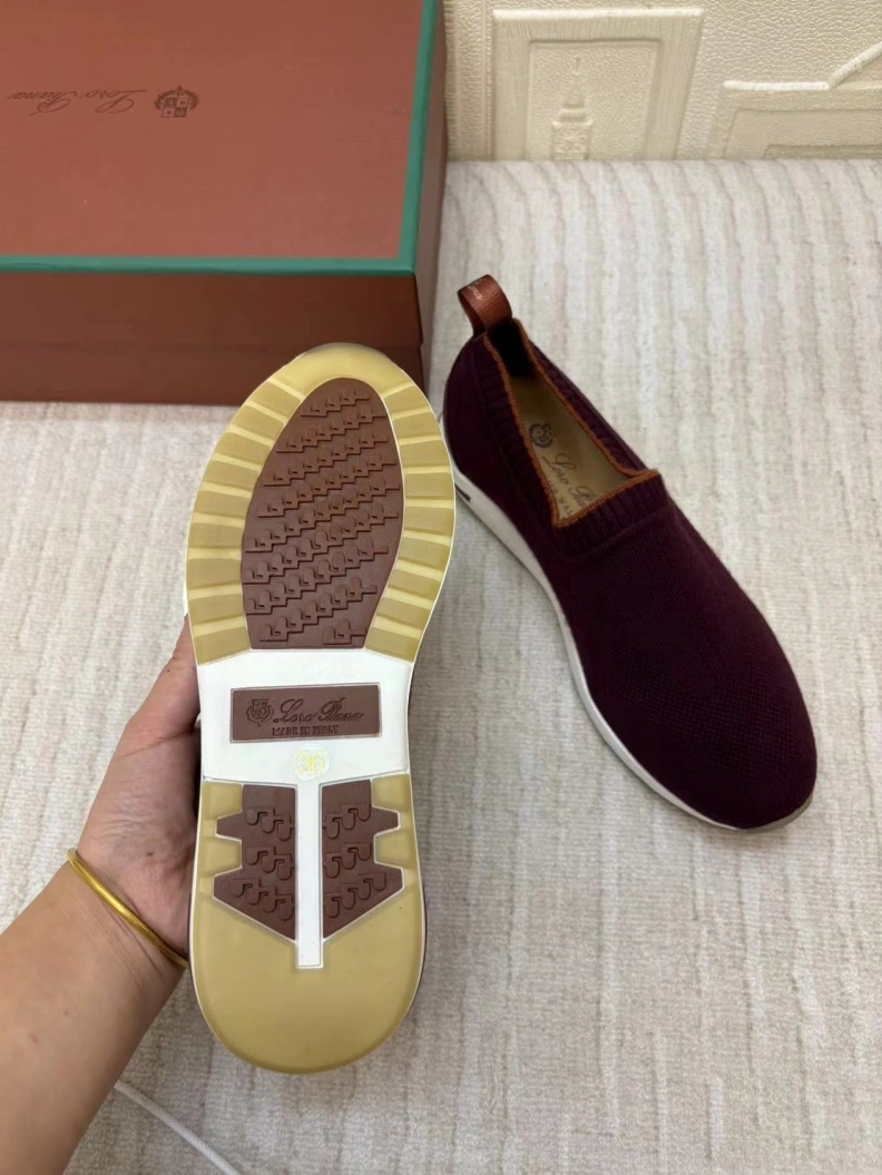 Othxr Sneakers Lightweight 213401