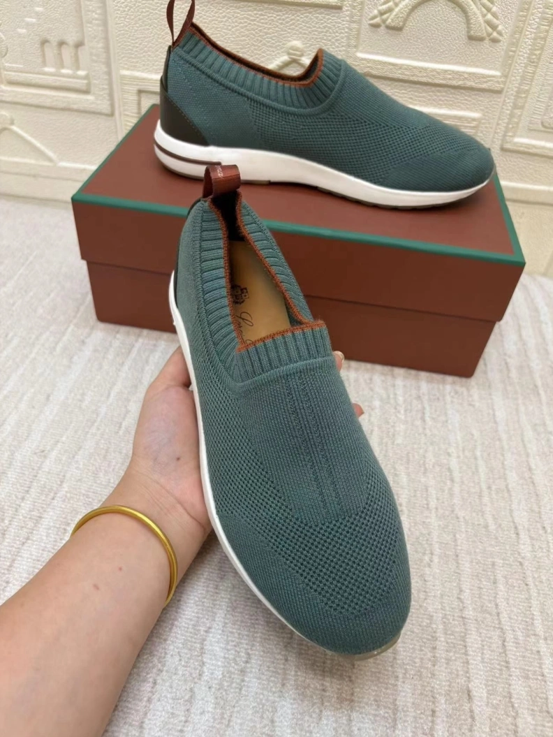 Othxr Sneakers WellDesigned 213400
