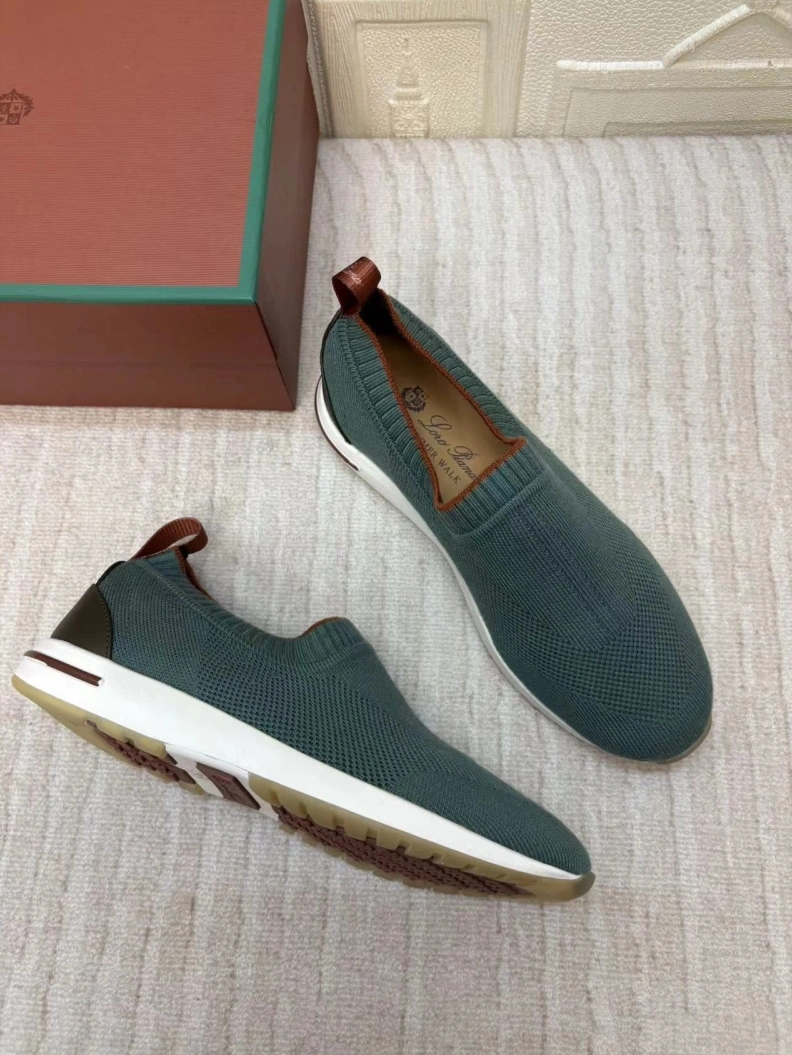 Othxr Sneakers WellDesigned 213400