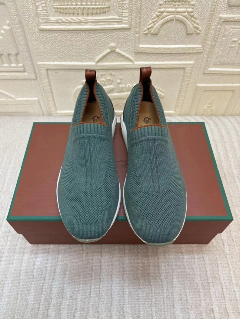 Othxr Sneakers WellDesigned 213400