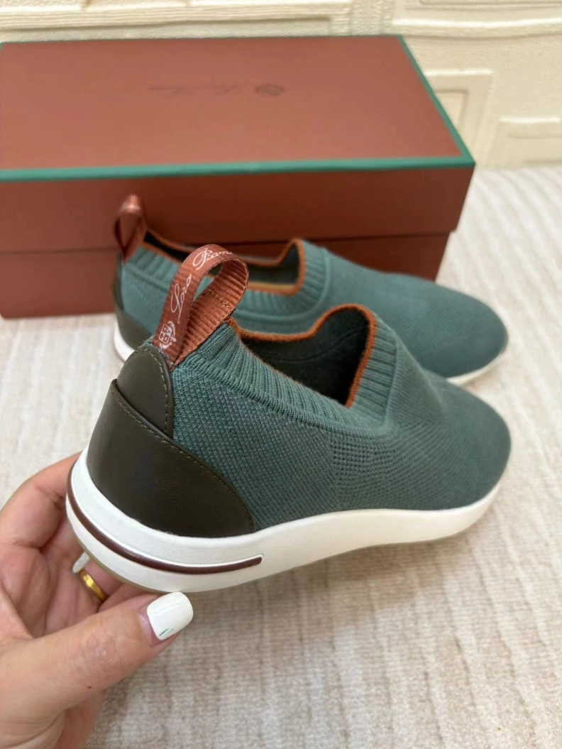 Othxr Sneakers WellDesigned 213400