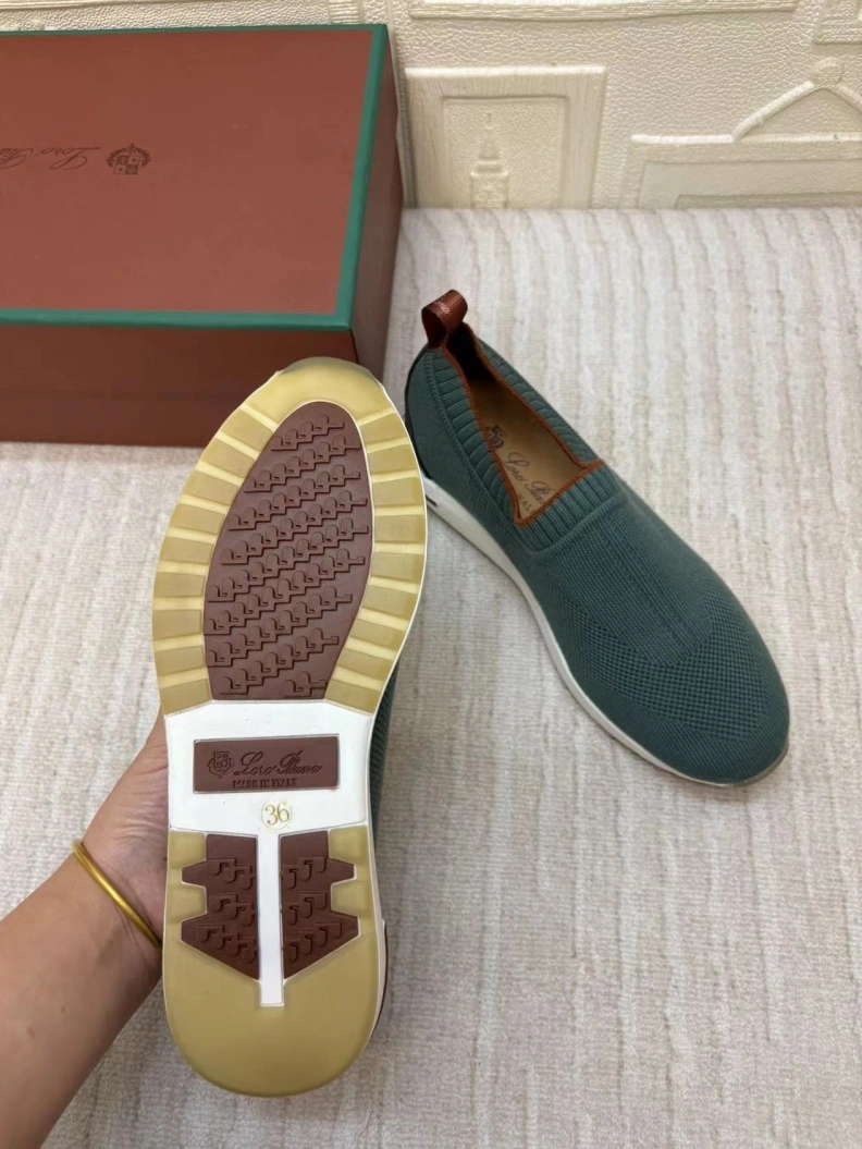 Othxr Sneakers WellDesigned 213400