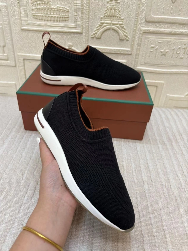 Comfortable Othxr Sneakers 213399