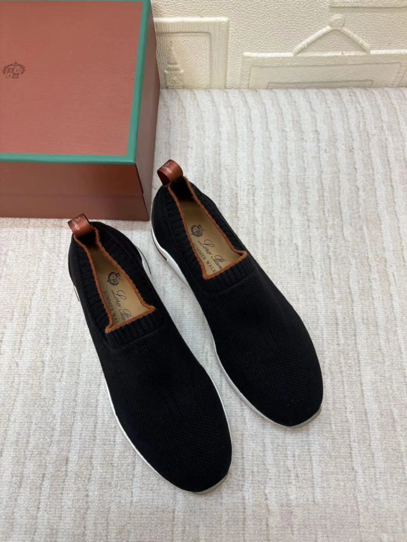 Comfortable Othxr Sneakers 213399
