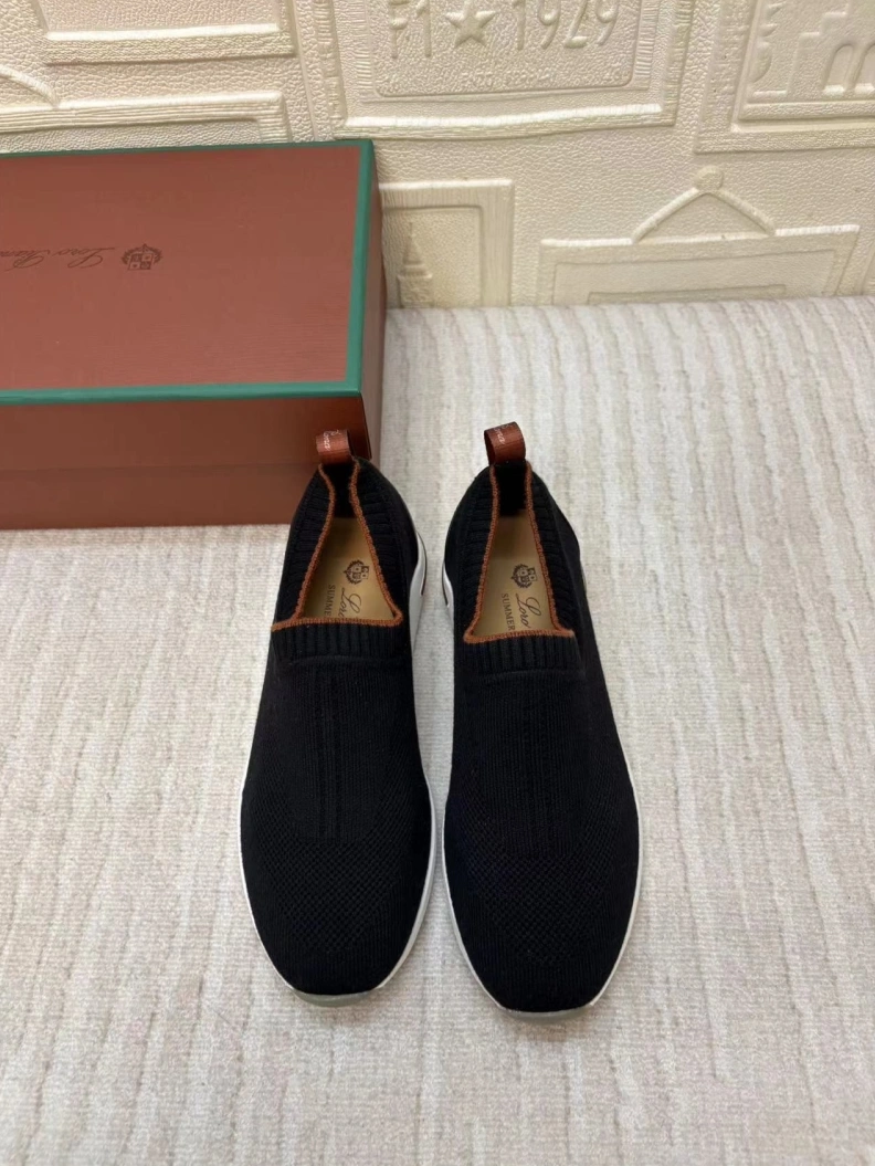 Comfortable Othxr Sneakers 213399