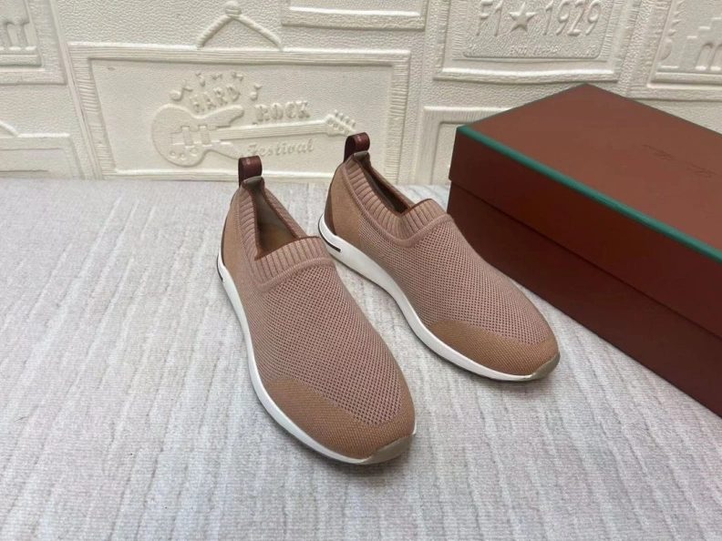 EyeCatching Othxr Sneakers 213391