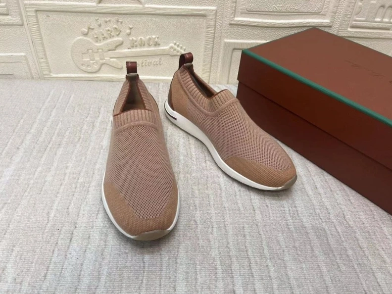 EyeCatching Othxr Sneakers 213391