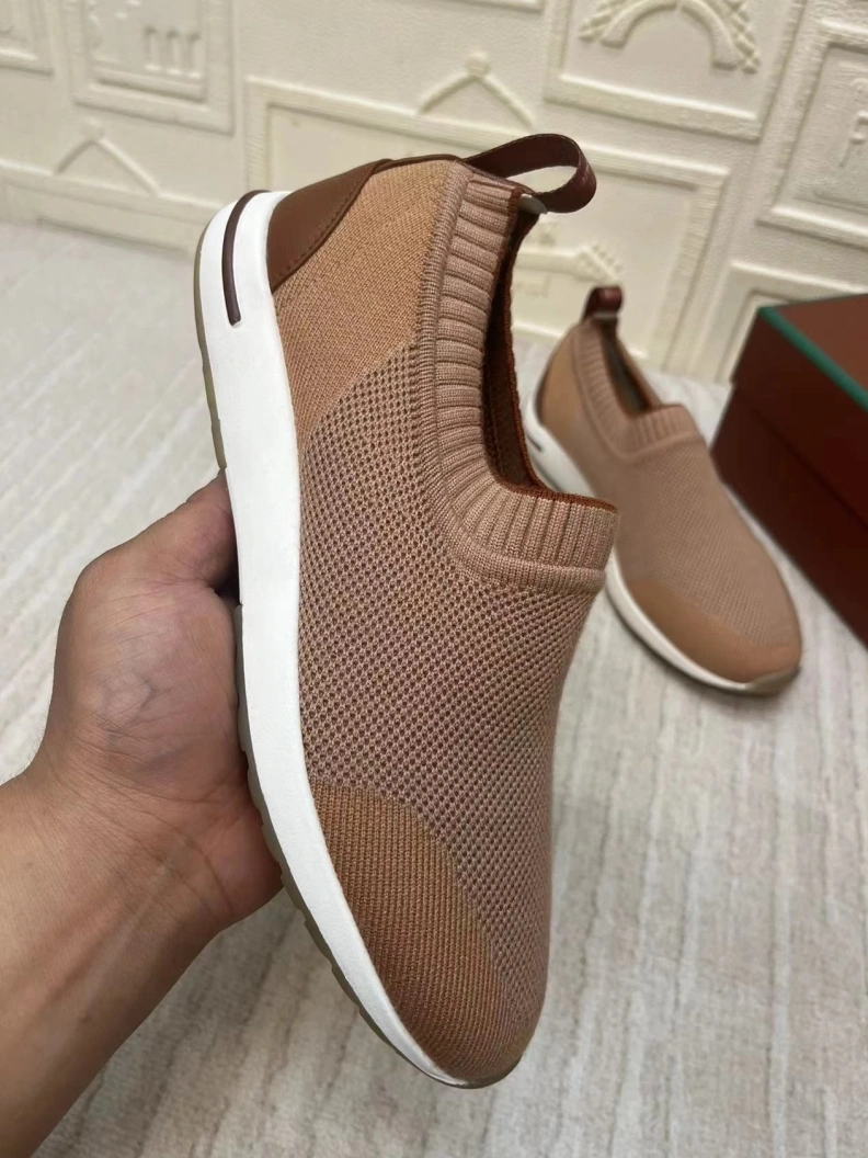 EyeCatching Othxr Sneakers 213391