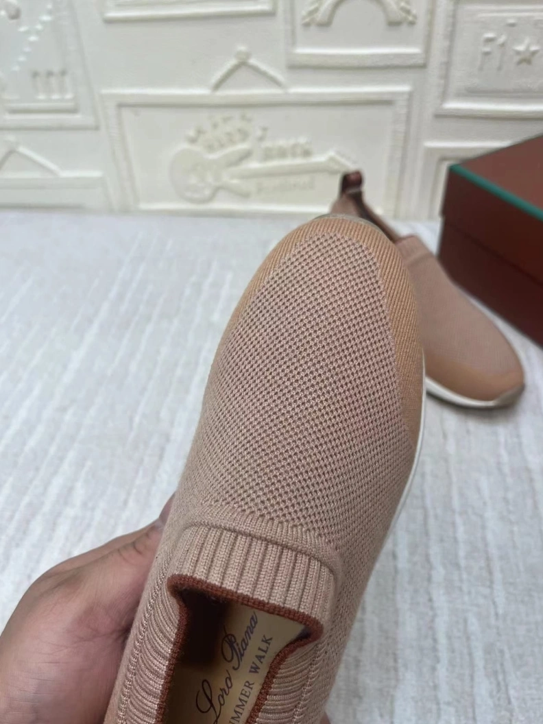 EyeCatching Othxr Sneakers 213391